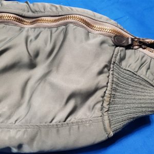 air force d-1b trousers