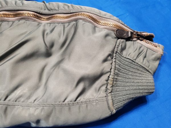 air force d-1b trousers