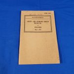 weather-manual-fm1-50-air-corps-1942-wwii-fighting-flying-storms