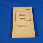 staff-officers-manual-1941-74th-infantry-regiment