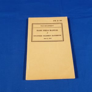 fm21-105-engineer-handbook-1943