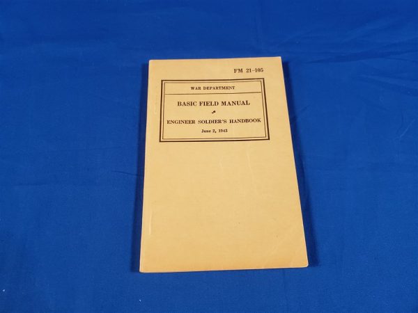 engineer-handbook-wwii-1943-demolitions-fortresses-trenches-combat