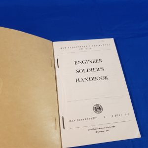 engineer-handbook-wwii-1943-demolitions-fortresses-trenches-combat