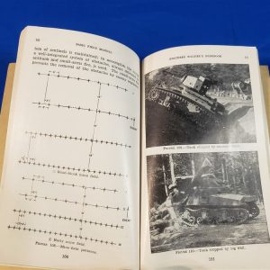 engineer-handbook-wwii-1943-demolitions-fortresses-trenches-combat