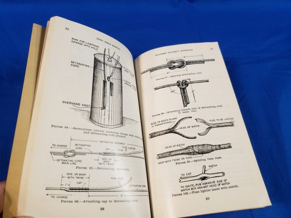 engineer-handbook-wwii-1943-demolitions-fortresses-trenches-combat