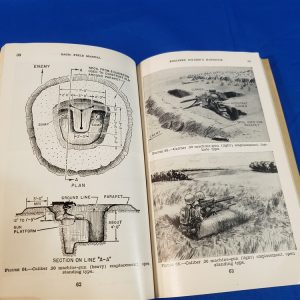 engineer-handbook-wwii-1943-demolitions-fortresses-trenches-combat