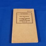 unarmed-defense-1942-hand-combat-weapons-bayonet.kicks-field-manual-wwii