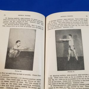 fm21-20-physical-training-1941-field-manual-wwii