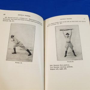 fm21-20-physical-training-1941-field-manual-wwii