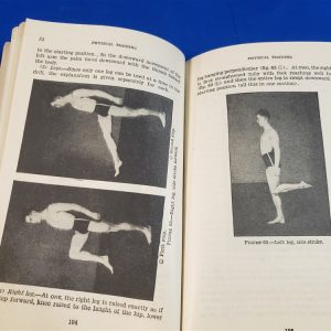 fm21-20-physical-training-1941-field-manual-wwii