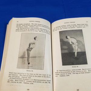 fm21-20-physical-training-1941-field-manual-wwii