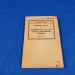 elementary-map-reading-1941-field-manual-wwii-soldiers-compasses-direction