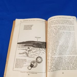 elementary-map-reading-1941-field-manual-wwii-soldiers-compasses-direction