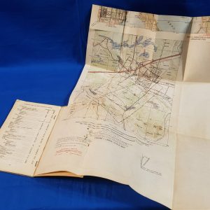 elementary-map-reading-1941-field-manual-wwii-soldiers-compasses-direction