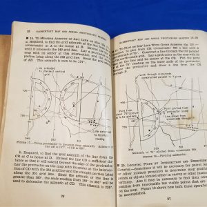 elementary-map-reading-1941-field-manual-wwii-soldiers-compasses-direction