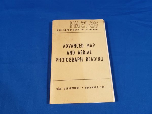 adv-map-reading-aerial-compasses-artillery-enemy-movemements-fm21-26