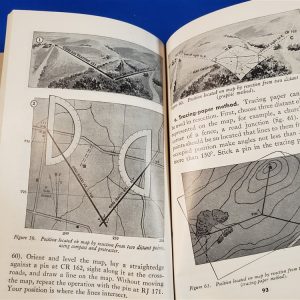 adv-map-reading-aerial-compasses-artillery-enemy-movemements-fm21-26adv-map-reading-aerial-compasses-artillery-enemy-movemements-fm21-26