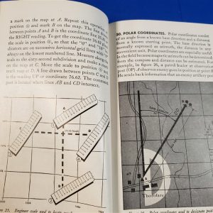 adv-map-reading-aerial-compasses-artillery-enemy-movemements-fm21-26