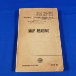 fm21-26-map-reading-1956-compasses-wrist-artillery-aerial-location-movements