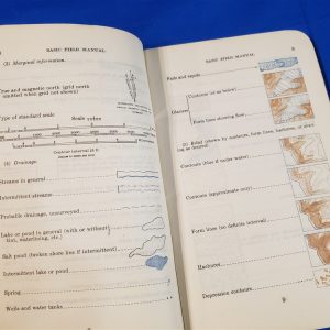 conventional-signs-1939-fm21-30-map-reading-charts-symbols