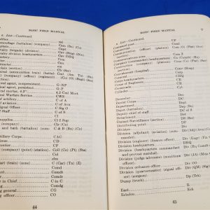 conventional-signs-1939-fm21-30-map-reading-charts-symbols