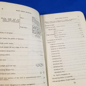 conventional-signs-1939-fm21-30-map-reading-charts-symbols