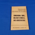 conventional-signs-1943-wwii-map-reading-squad-leader-field-manual