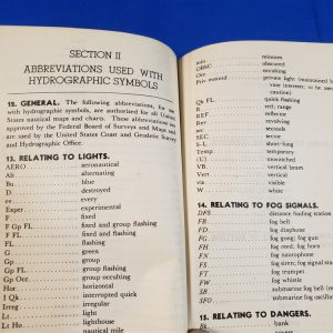 conventional-signs-1943-wwii-map-reading-squad-leader-field-manual