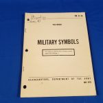 military-symbols-1970-fm21-30-vietnam-map-reading