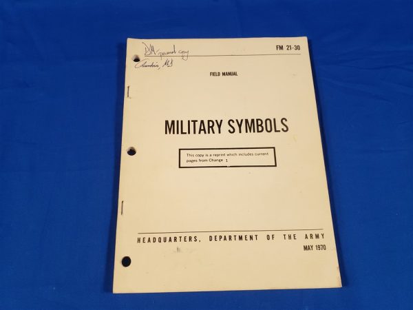 military-symbols-1970-fm21-30-vietnam-map-reading