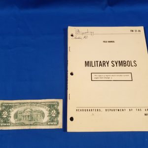 military-symbols-1970-fm21-30-vietnam-map-reading