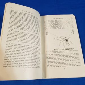 fm21-35-sketching-1939-field-manual-case-wwii-signal-corps