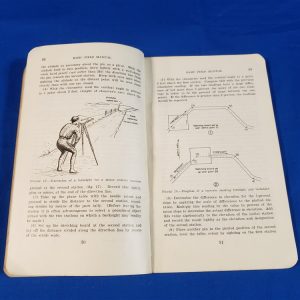 fm21-35-sketching-1939-field-manual-case-wwii-signal-corps