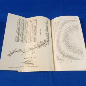 fm21-35-sketching-1939-field-manual-case-wwii-signal-corps