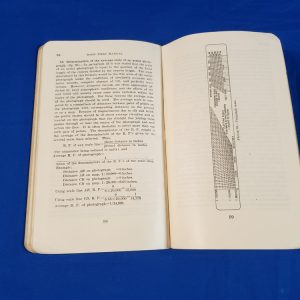 fm21-35-sketching-1939-field-manual-case-wwii-signal-corps