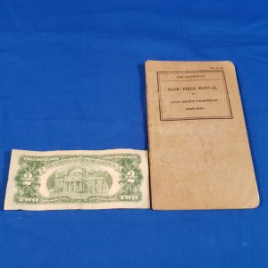 fm21-35-sketching-1939-field-manual-case-wwii-signal-corps