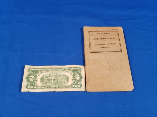 fm21-35-sketching-1939-field-manual-case-wwii-signal-corps