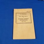 fm21-50-military-courtesy-1942-wwii-respect-training-field-manual