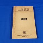 survival-manual-1957-fm21-76-vietnam-special-forces-jungle