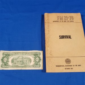 survival-manual-1957-fm21-76-vietnam-special-forces-jungle