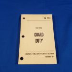 guard-duty-1971-vietnam-prisoners-field-manual