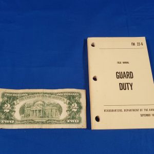 guard-duty-1971-vietnam-prisoners-field-manual