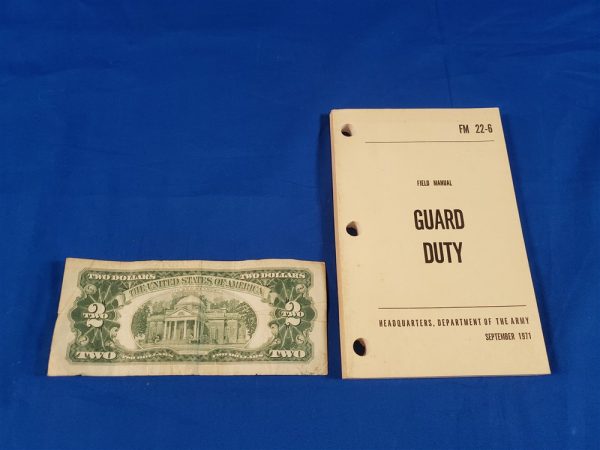 guard-duty-1971-vietnam-prisoners-field-manual