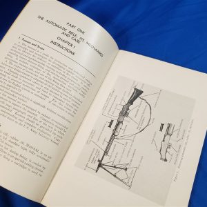 fm23-15-browning-auto-rifle-1961-bar-weapon-field-manual