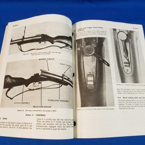 40mm-grenade-launcher-1972-vietnam-field-manual