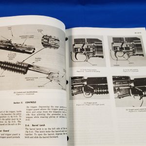 40mm-grenade-launcher-1972-vietnam-field-manual