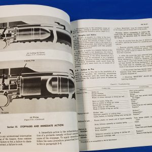 40mm-grenade-launcher-1972-vietnam-field-manual