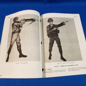 40mm-grenade-launcher-1972-vietnam-field-manual