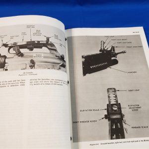 40mm-grenade-launcher-1972-vietnam-field-manual