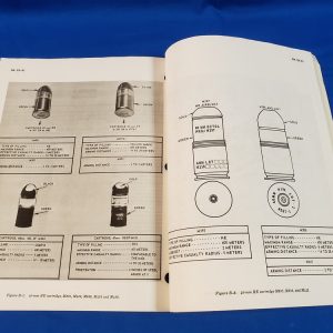 40mm-grenade-launcher-1972-vietnam-field-manual